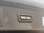BMW 225 2016 Musta