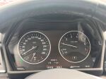 BMW 225 2016 Musta
