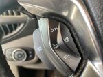 Ford Transit Connect 2022 Harmaa