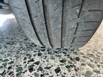 Ford Transit Connect 2022 Harmaa