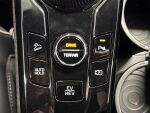 Kia Sportage 2022 Musta