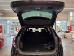Kia Sportage 2022 Musta