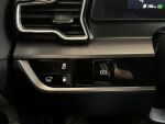 Kia Sportage 2022 Musta