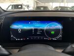 Kia Sportage 2022 Musta