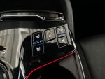 Kia Sportage 2022 Musta