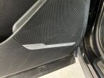 Kia Sportage 2022 Musta