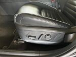 Kia Sportage 2022 Musta