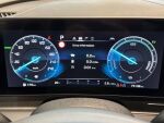 Kia Sportage 2022 Musta
