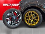 Kia Sportage 2022 Musta