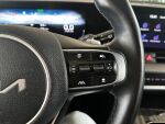Kia Sportage 2022 Musta