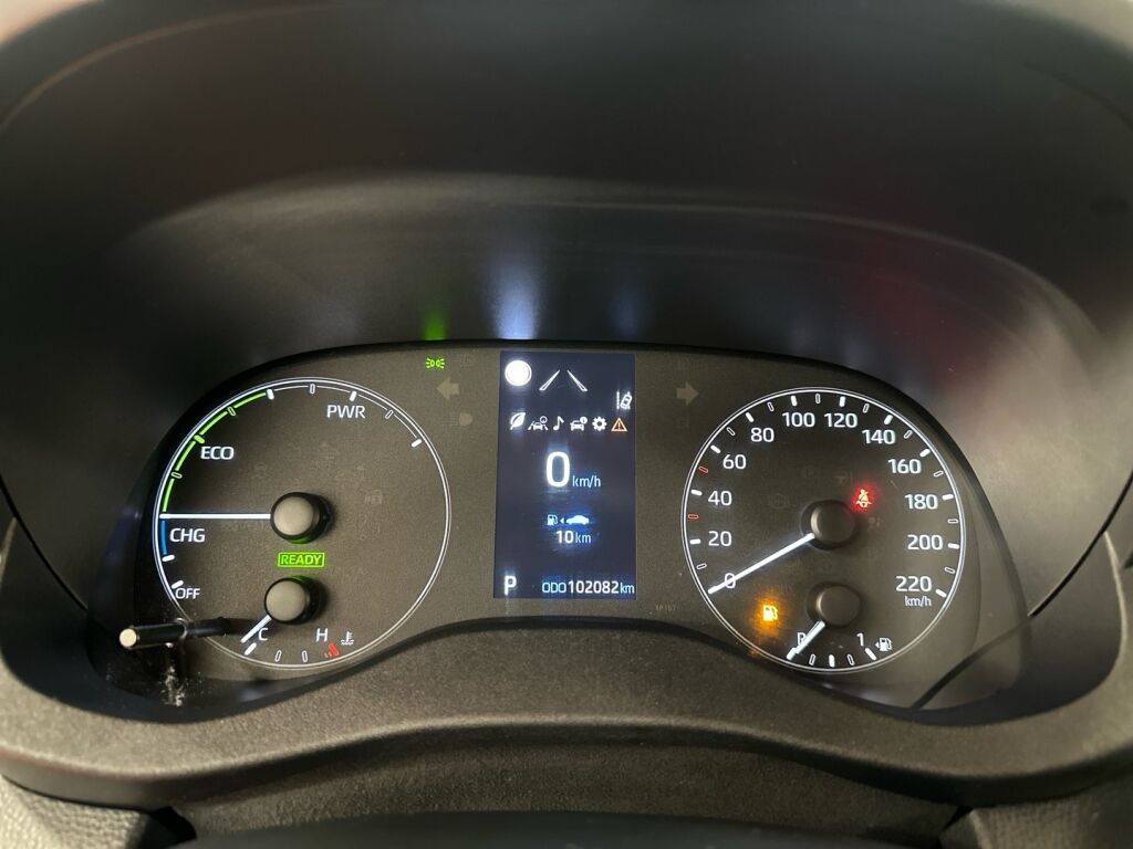 Toyota Yaris 2022 Valkoinen