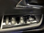 Opel Astra 2023 Harmaa