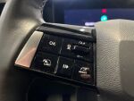 Opel Astra 2023 Harmaa