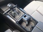 Opel Astra 2023 Harmaa