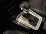 Kia Ceed 2020 Musta
