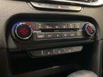 Kia Ceed 2020 Musta