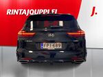 Kia Ceed 2020 Musta