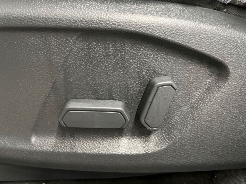 Ford Ranger 2017 Valkoinen