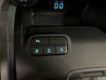 Ford Ranger 2017 Valkoinen