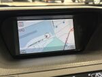 Honda Accord 2009 Harmaa