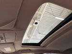 Honda Accord 2009 Harmaa