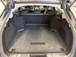 Honda Accord 2009 Harmaa