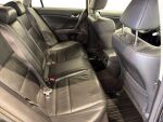 Honda Accord 2009 Harmaa
