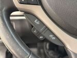Honda Accord 2009 Harmaa