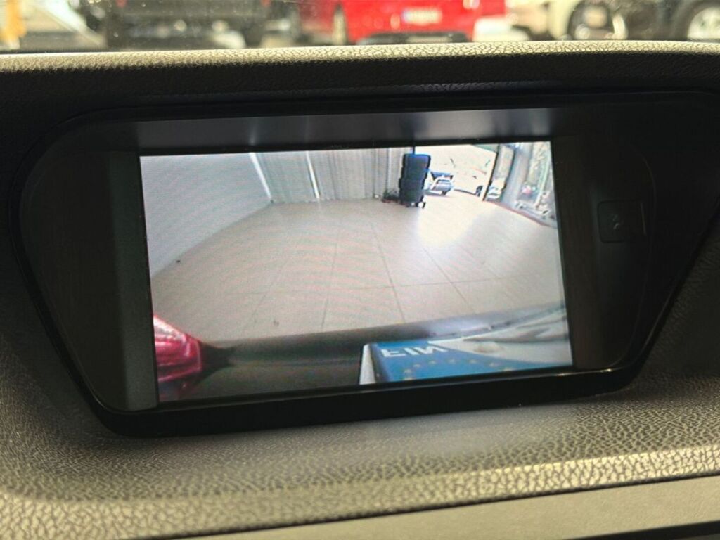 Honda Accord 2009 Harmaa