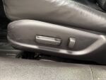 Honda Accord 2009 Harmaa