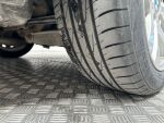 BMW 320 2008 Harmaa