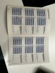 BMW 320 2008 Harmaa