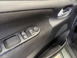 Peugeot 207 2008 Harmaa