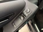 Mercedes-Benz B 2009 Musta