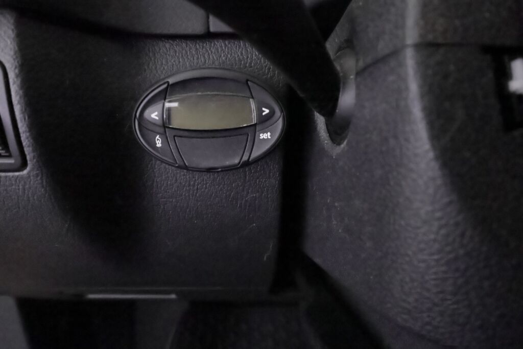 Volkswagen Tiguan 2008 Punainen