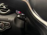 Mercedes-Benz GLC 2020 Musta
