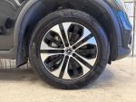 Mercedes-Benz GLC 2020 Musta