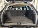 Mercedes-Benz GLC 2020 Musta