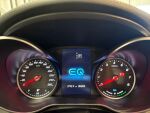 Mercedes-Benz GLC 2020 Musta