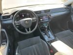 Skoda Superb 2020 Ruskea (beige)