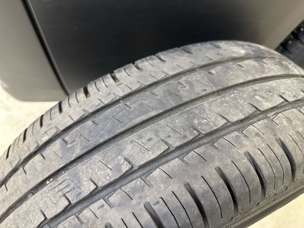 Fiat Ducato 2021 Valkoinen