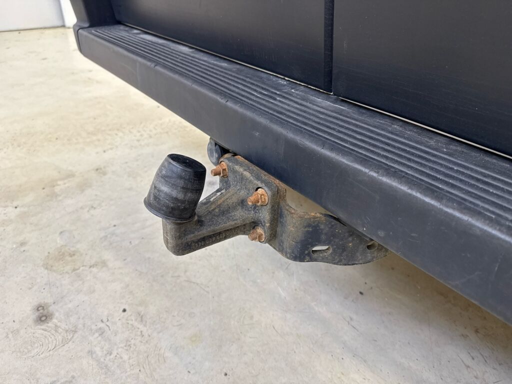 Fiat Ducato 2021 Valkoinen