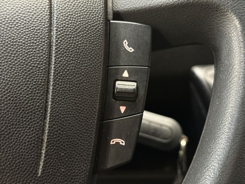 Fiat Ducato 2021 Valkoinen