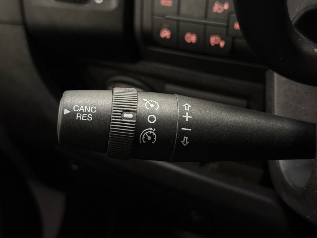 Fiat Ducato 2021 Valkoinen