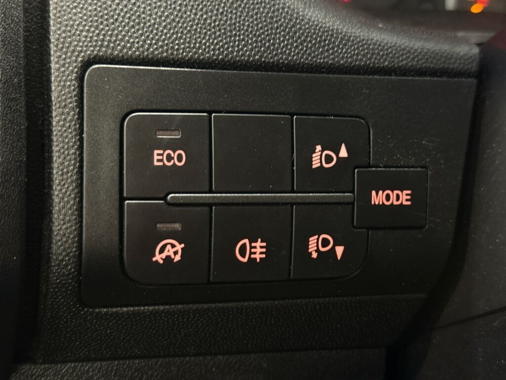 Fiat Ducato 2021 Valkoinen