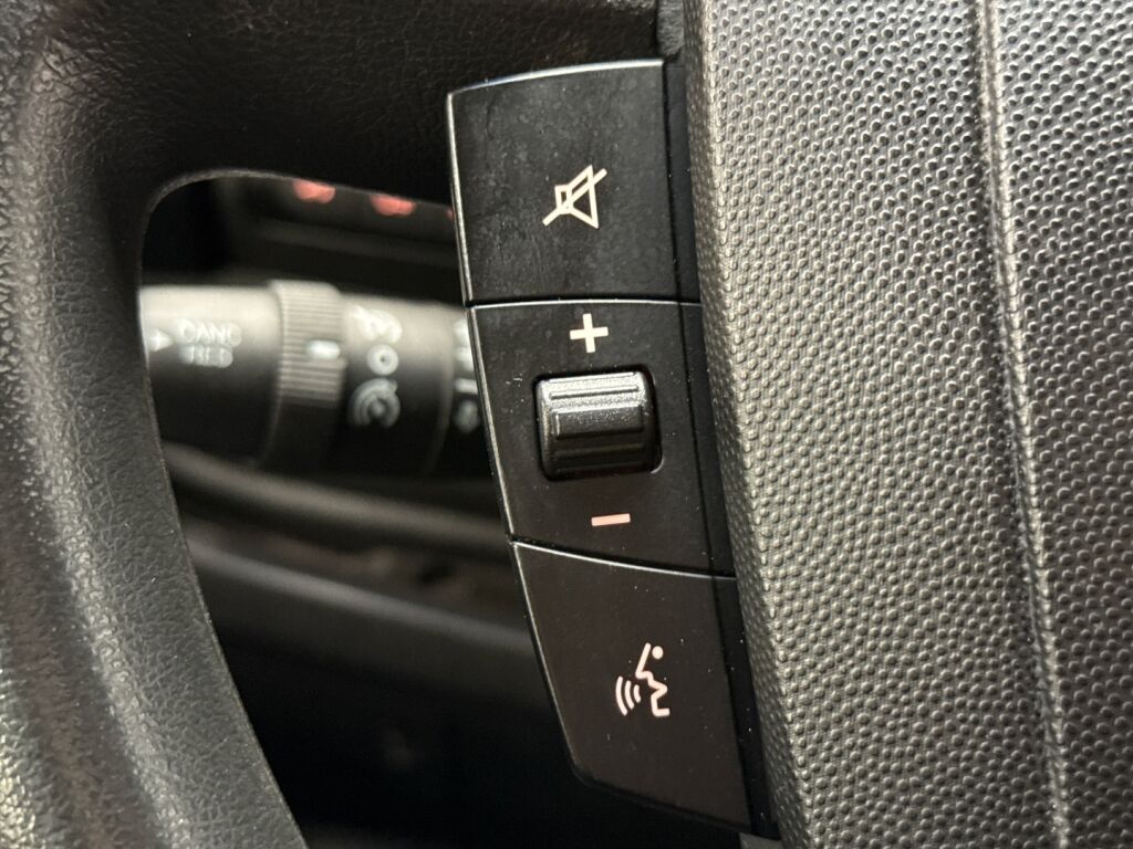 Fiat Ducato 2021 Valkoinen