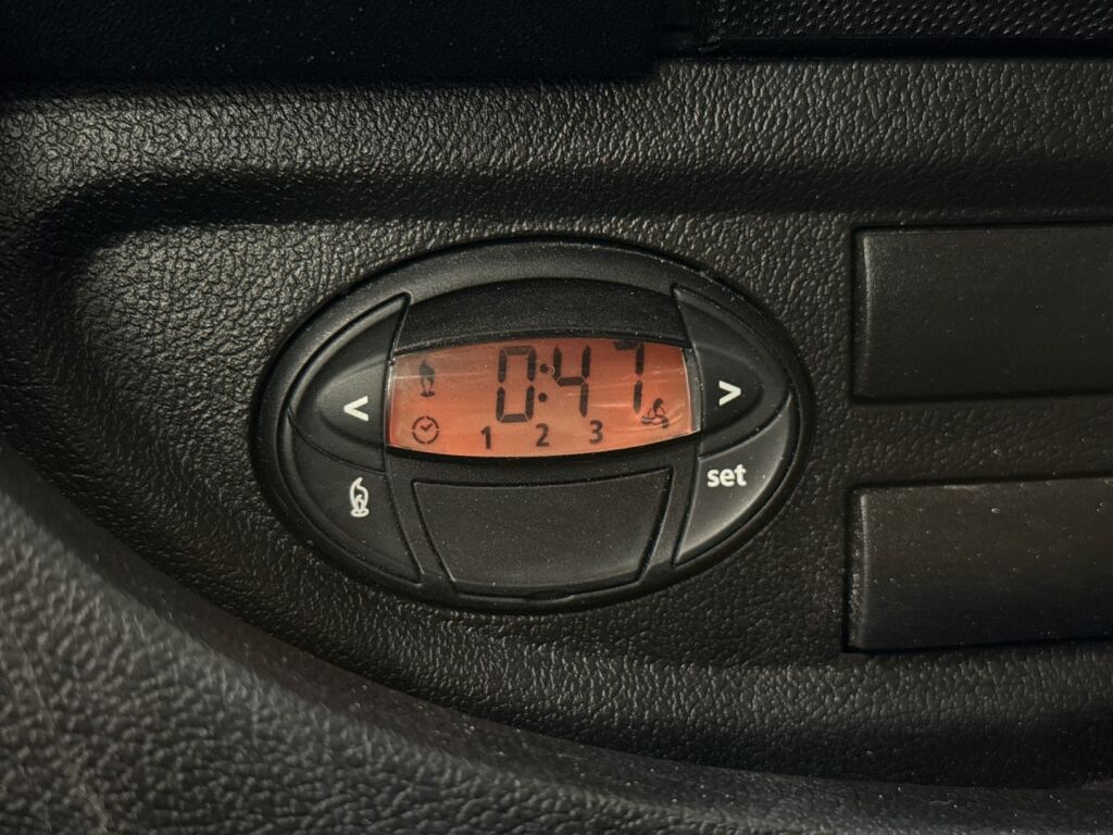 Fiat Ducato 2021 Valkoinen