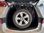 Toyota Corolla 2020 Hopea
