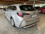Toyota Corolla 2020 Hopea