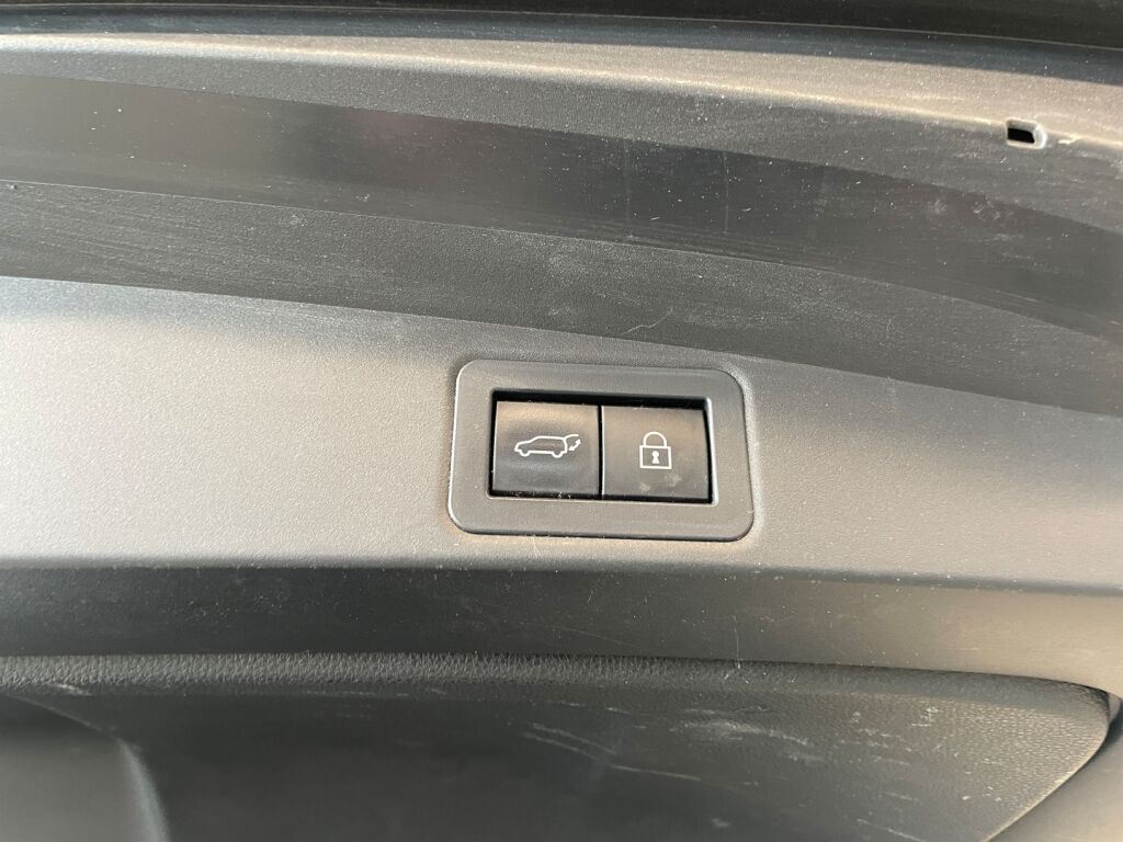 Toyota Corolla 2020 Hopea